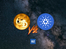  if-you-had-1000-right-now-would-you-put-it-on-cardano-or-dogecoin-6-in-10-say 