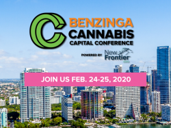  benzinga-heads-to-miami-for-the-first-cannabis-capital-conference-of-2020 