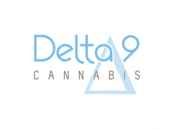  meet-delta-9-cannabis-a-2020-benzinga-small-cap-conference-participant 