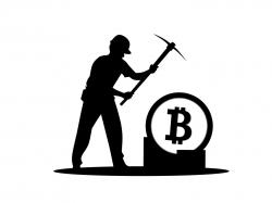  bitmain-backed-cryptocurrency-miner-bitfufu-lands-spac-deal-what-investors-should-know 