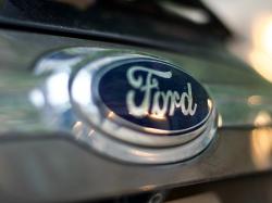  ford-will-use-stripes-services-to-boost-its-e-commerce-services-like-vehicle-ordering-reservations-charging-services 