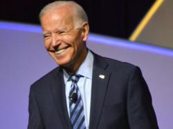  biden-administration-can-pave-way-to-opportunity-with-this-etf 