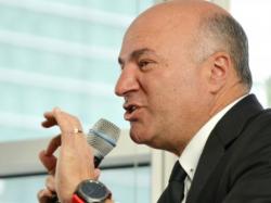  kevin-oleary-shares-spac-picks-impressions 