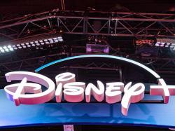  disney-explores-cheaper-ad-supported-tier-of-disney-streaming-service 