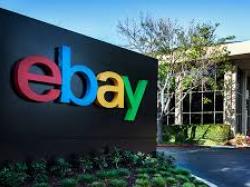  ebay-reported-an-amazing-quarter-but-is-it-enough 