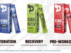  bloomios-to-manufacture-dryworlds-new-athletic-performance-cbd-product-line 