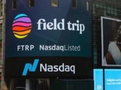  field-trip-health-debuts-on-nasdaq-with-average-performance-looks-to-expand-footprint-of-psychedelics-clinics 