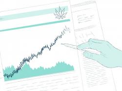  cannabis-stock-gainers-and-losers-from-november-4-2020 