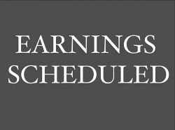  earnings-scheduled-for-february-13-2020 