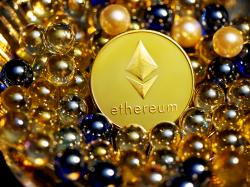  brazilian-securities-regulator-approves-first-ethereum-etf-to-trade-in-latin-america 