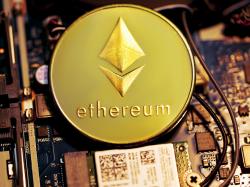  kevin-oleary-believes-ethereum-is-ultrasound-money 