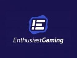  enthusiast-gaming-to-uplist-to-nasdaq-what-investors-should-know 