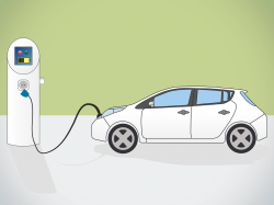  why-2-ev-charging-stocks-face-offsetting-risks-to-outsized-opportunity 