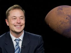 opinion-is-dogecoin-to-the-moon-another-elon-musk-pipe-dream