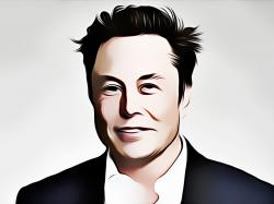 If You Invested $1,000 In Tesla When Elon Musk Said Company Was Going Private, Here's How Much You'd Have Now