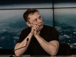  elon-musk-acknowledges-therapeutic-potential-of-psychedelic-drugs-will-this-impact-the-markets 