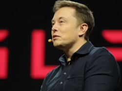  elon-musk-now-worth-more-than-warren-buffett-and-bill-gates-combined-thanks-to-strong-tesla-spacex-valuations 