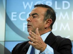  former-nissan-chair-ghosn-flees-japan-in-box-turns-up-in-lebanon 