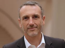  danone-board-ousts-ceo-emmanuel-faber-what-you-need-to-know 