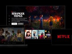  will-amazon-or-netflix-buy-a-movie-theater-chain 