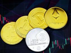 bitcoin-ethereum-dogecoin-take-a-dive-as-extreme-greed-prevails-shiba-inu-shoots-to-all-time-high 