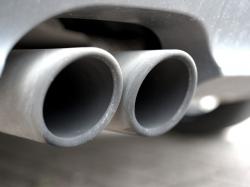  eu-fines-bmw-volkswagen-1b-over-delaying-clean-emissions-technology 