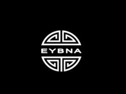 eybna-empowers-next-generation-of-wellness-products-designed-to-work-with-endocannabinoid-system