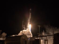  rocket-lab-is-ready-to-launch-spac-and-satellite-what-investors-should-know-about-spacex-competitor 