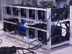  bitcoin-miner-griid-infrastructure-lands-spac-deal-what-investors-should-know 