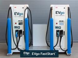  charging-infrastructure-spac-plays-is-evgo-the-best-of-the-bunch 