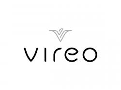  vireo-launches-its-first-line-of-ground-medical-cannabis-flower-in-new-york 