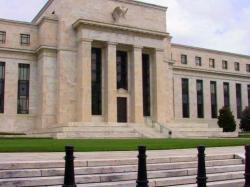  this-day-in-market-history-us-federal-reserve-system-is-created 