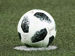 Woher kommt fußball