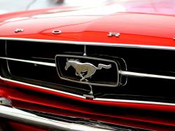 how to get your first car loan