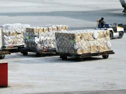  boutique-french-airline-ventures-into-air-cargo 