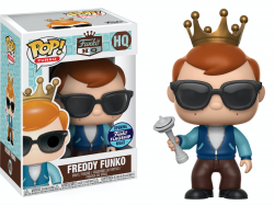 funko-is-launching-nfts-on-tuesday-what-collectors-and-investors-should-know 
