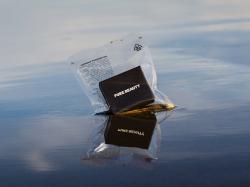  michigans-gage-growth-launches-pure-beauty-products-in-stores-across-the-state 