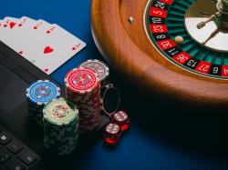 penn-national-gamings-stock-needs-to-hold-a-key-support-level