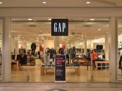  gap-reports-q3-sales-beat-comps-fall-across-the-board 