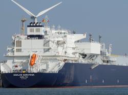  another-one-bites-the-dust-lng-shippings-gaslog-to-delist 