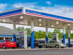  marathon-negotiating-sale-of-speedway-after-pandemic-stymied-earlier-efforts 