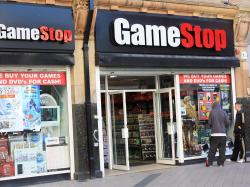  gamestop-fever-goes-global-what-you-need-to-know 