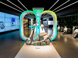  battery-swap-giant-gogoro-lands-spac-deal-has-eyes-set-on-china-and-india-expansion 