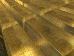  2-precious-metals-etfs-making-important-headlines 