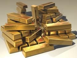  etf-demand-propped-up-gold-in-q3 