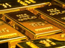  are-gold-stocks-moving-back-into-the-growth-phase 