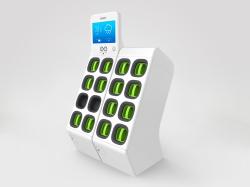  why-poema-global-holdings-shares-are-surging-today 