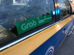  singapores-grab-going-public-in-record-breaking-396m-spac-merger 