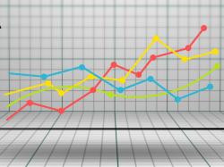  an-etf-hoping-for-a-low-volatility-three-peat 