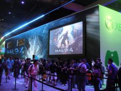  microsoft-nintendo-ubisoft-gear-up-for-2021-virtual-e3-gaming-showcase-bloomberg 